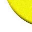 Анна-марія Капітошка фотография #34 (источник - https://vk.com/id136868713)