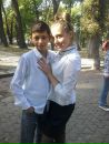 Юлічка Дущинська фотография #24 (источник - https://vk.com/id32612561)