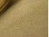 Петро Лесів фотография #33 (источник - https://vk.com/id72701206)