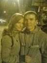 Лілія Присяжнюк фотография #4 (источник - https://vk.com/id152446994)