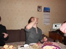 Фотография Юрова Виталия