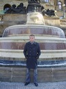 Богдан Лазір фотография #27 (источник - https://vk.com/id131729267)