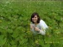 Фотография Журавлевой Екатерины