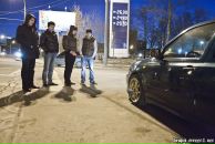 Фотография Короткого Павла