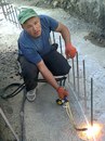 Віталій Дужий фотография #26 (источник - https://vk.com/id162230684)