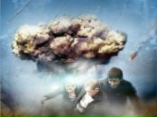 Віталій Кметь фотография #7 (источник - https://vk.com/id67593785)