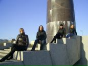 Фотография Ставицкой Светланки