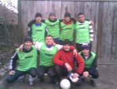 Васілій Грабовський фотография #14 (источник - https://vk.com/id26870338)