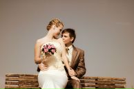 Фотография Belyaeva Lenok