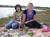 Іриша Горун фотография #34 (источник - https://vk.com/id108763607)