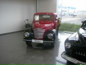 Беневят Ігор фотография #49 (источник - https://vk.com/id32113977)