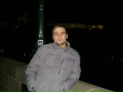 Беневят Ігор фотография #29 (источник - https://vk.com/id32113977)