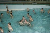 Сергій Волянський фотография #29 (источник - https://vk.com/id84791652)