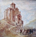 Хохаг Сæрибар фотография #15 (источник - https://vk.com/id97615740)