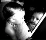 Фотография Александровича Александра