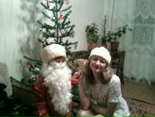 Фотография Якубенко Юлии