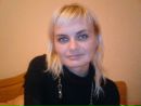 Андрій Корінчук фотография #39 (источник - https://vk.com/id140850846)