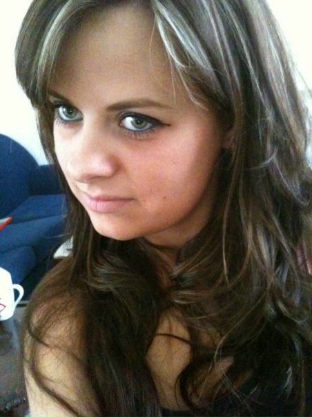 №11, Божена Пугач, Вильнюс, Литва №11, Божена Пугач, Вильнюс, Литва