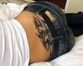 Фотография Железняк Арины