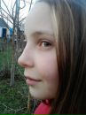 Іруська Ц. фотография #2 (источник - https://vk.com/id120161500)