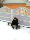 Дімон Поляковський фотография #28 (источник - https://vk.com/id159898980)