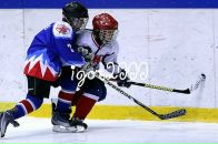 Фотография Зуева Игоря