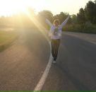 Фотография Быдуновой Алёны