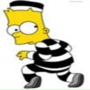 Фотография Владимировича Андрея