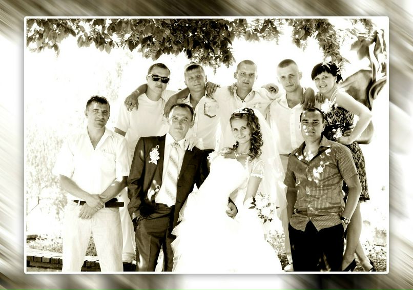 Иван Плечко фотография #20