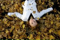 Фотография Котик Лены