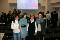 Лена Шаброва фотография #50 (источник - https://vk.com/id80561)