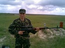 Вова Шадрін фотография #34 (источник - https://vk.com/id131880876)