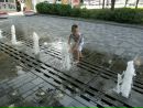 Даня Мінаков фотография #3 (источник - https://vk.com/id211523700)