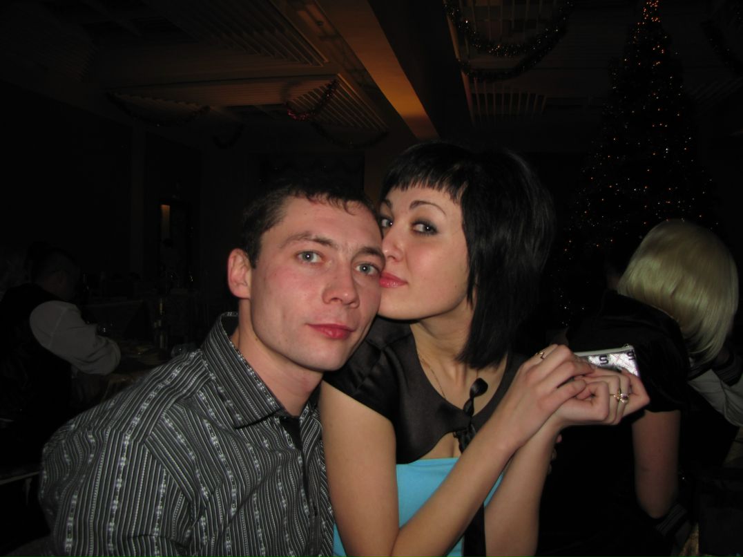 Антон Шадрин фотография #49