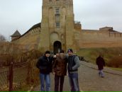 Олег Біль фотография #21 (источник - https://vk.com/id80155630)