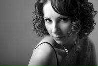 Фотография Колпышевой Надюши