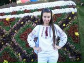 Діана Сергієнко фотография #44 (источник - https://vk.com/id4597748)