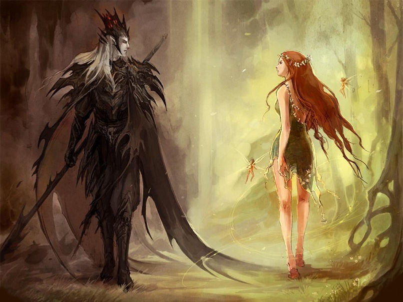 Велимира Эссекер фотография #2