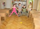 ОРИСЯ ЗАФІГУРНА(КОМАР) фотография #29 (источник - https://vk.com/id24150926)
