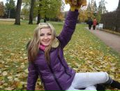 Фотография Тимошенко Кирилл