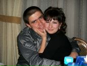 Фотография Мальчевский Дмитрий