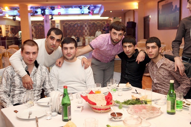 Дмитрий Совелев фотография #17