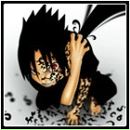 Какаші Хатаке фотография #35 (источник - https://vk.com/id157547013)