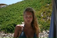 Фотография Шинкар Ольги