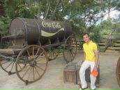 Алексей Петров фотография #42 (источник - https://vk.com/id50858575)