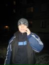 Сергій Біленький фотография #15 (источник - https://vk.com/id139320234)