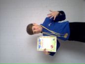 Дініс Кузьмук фотография #21 (источник - https://vk.com/id136681044)