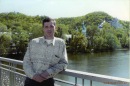 Александр Мищенко фотография #34 (источник - https://vk.com/id112139787)