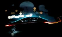 Фотография Роева Дмитрия