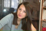 Фотография Маркиной Юлии